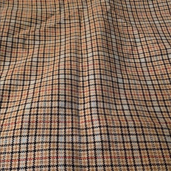 Banana Republic Skirt - excellent condition - Picture 2 of 4